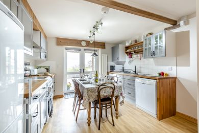 Lily Cottage - Kirkbampton (OC-L32005)