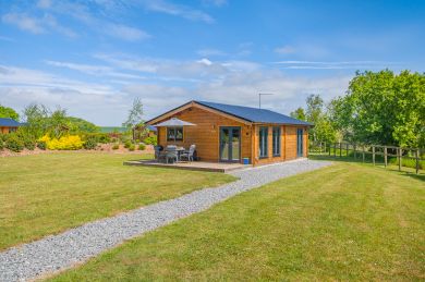 Cottam Lodge (OC-C31953)