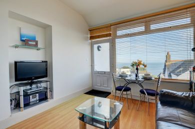 Talland, Lemain Garden Apts (OC-L30010) Talland, Lemain Garden Apts (OC-L30010)