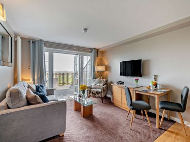 Cross Fell View Apartment (OC-90300) Cross Fell View Apartment (OC-90300)