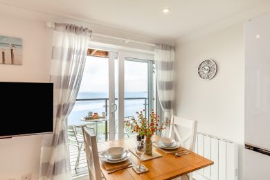 25 Beach View (OC-B38247) 25 Beach View (OC-B38247)