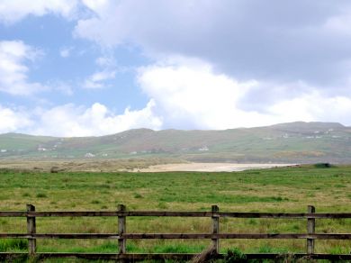 Portnablagh View (OC-II08607)