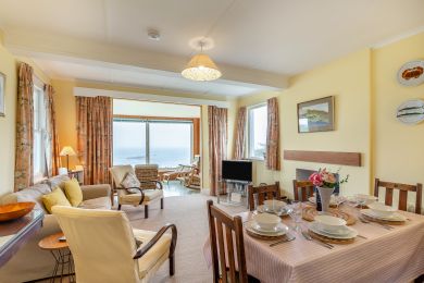 Sennen Cottage (OC-CPZ56)