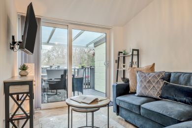 Cosy Creek Villa (OC-C34386) Cosy Creek Villa (OC-C34386)