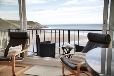 Redcliffe Apartments D (OC-HH9304) Redcliffe Apartments D (OC-HH9304)