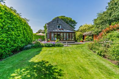 Bruntmoor Cottage (OC-B32569)