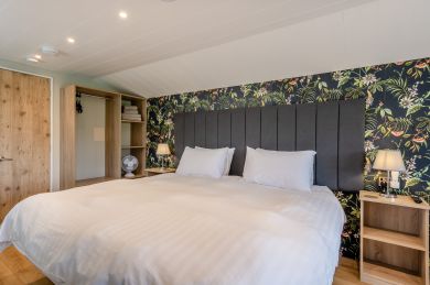 Wenningdale Hideaway Pet Friendly (OC-W37873)