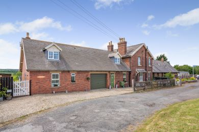 Signalman's Rest Annexe (OC-S32368)
