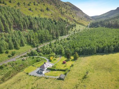 Swinside Cottage (OC-S42454) Swinside Cottage (OC-S42454)