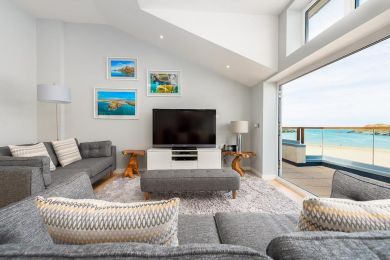 The Penthouse at Coast (OC-B584350)
