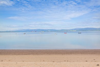 Seaview Cromarty (OC-S32047)