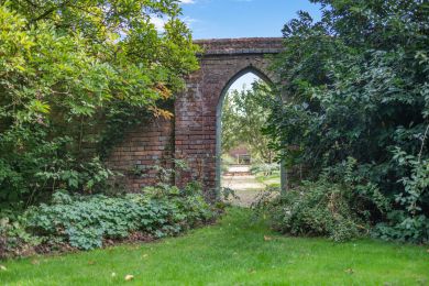 New Barns - West Malling (OC-N45282) New Barns - West Malling (OC-N45282)