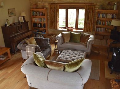 Stancombe Barn (OC-CC075)
