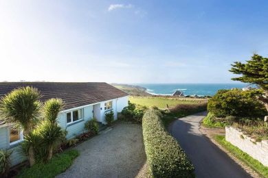 Sea Salt Sennen (OC-B584414) Sea Salt Sennen (OC-B584414)