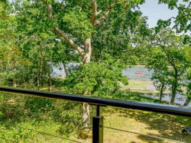 Beaulieu River View (OC-NFL58)