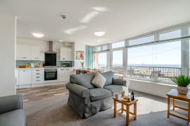 Ocean Retreats South Bay Apt 4