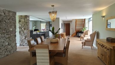 Usk Valley Barn (OC-U32332)