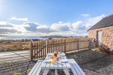 Dungrianach (OC-D33686)