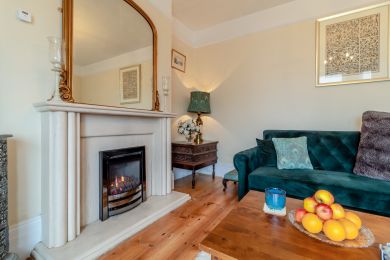 39 London Road (OC-L29115)