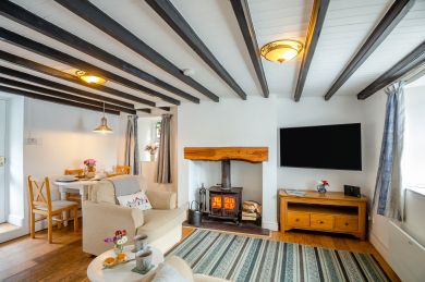 Cordyline Cottage (OC-44492) Cordyline Cottage (OC-44492)