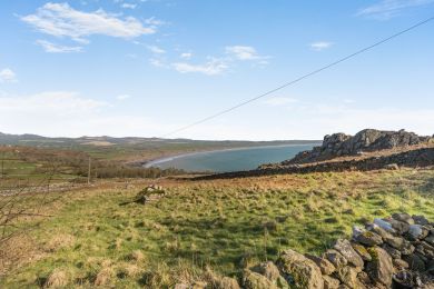 Ty Ucha - Rhiw (OC-T34895) Ty Ucha - Rhiw (OC-T34895)