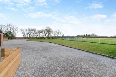 Oak View at Breeze Farm (OC-T30890)