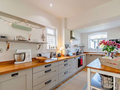 Colcote Cottage (OC-74981) Colcote Cottage (OC-74981)