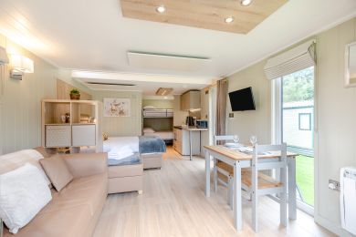 Dalesman Studio Lodge 2 (OC-D46371) Dalesman Studio Lodge 2 (OC-D46371)