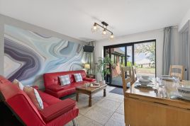 Pips Cottage - Great Everden