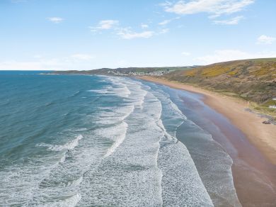 4 Beach View (OC-B38249) 4 Beach View (OC-B38249)