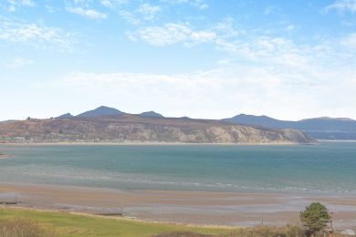 Spindrift Abersoch (OC-S30770)