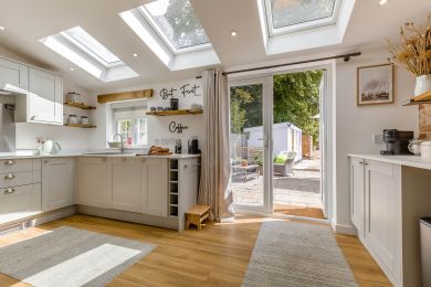 Alba Cottage (OC-A45882)