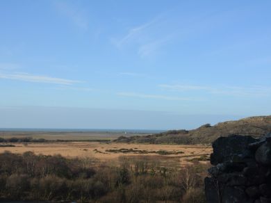 Ty Coch Arthog (OC-66579)