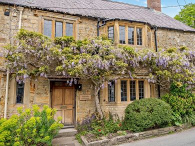 Manor Cottage - Beaminster (OC-91857) Manor Cottage - Beaminster (OC-91857)