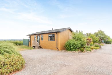 Willow Lodge (OC-W45415) Willow Lodge (OC-W45415)