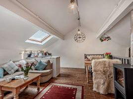 Ganny Loft