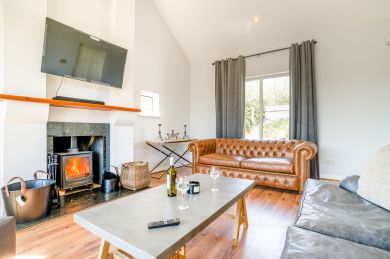 45 Ballyclogh Road (OC-B31852)