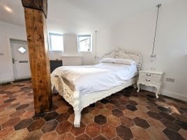 The Granary - Hornsea