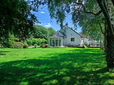 Goxhill Cottage (OC-G29834)