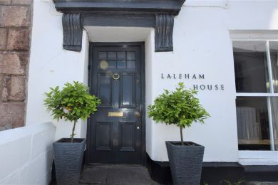 Laleham House (OC-L27907)