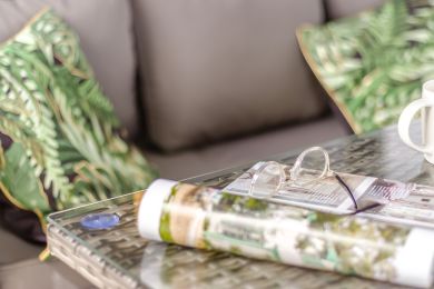 Northop Meadows Retreat (OC-L45782) Northop Meadows Retreat (OC-L45782)