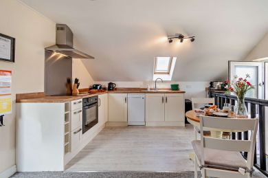 Meadow View -  Hazelgrove Farm (OC-M29182)