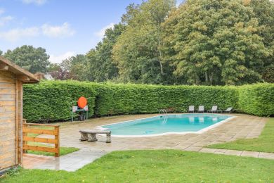 2 Glyndley Manor Cottages (OC-G33059)