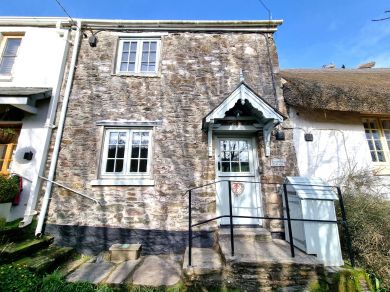 Seacombe Cottage (OC-56702)