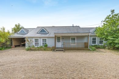 The Retreat - Aldeburgh (OC-12LR) The Retreat - Aldeburgh (OC-12LR)