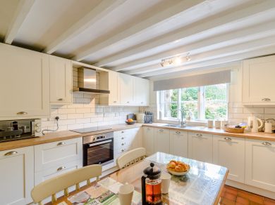 Dove Cottage - Old Malton (OC-78794) Dove Cottage - Old Malton (OC-78794)