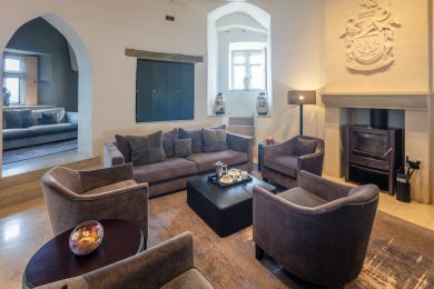 Roch Castle (OC-R44946) Roch Castle (OC-R44946)