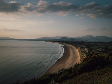 Capel Coffa (OC-85970) Capel Coffa (OC-85970)