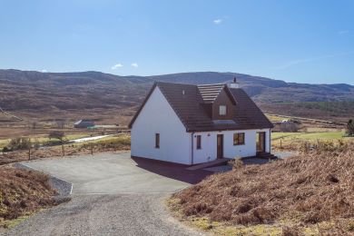 Rowan Cottage (OC-R30948)