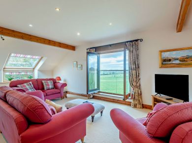 Ellen Cottage - Bassenthwaite (OC-95334) Ellen Cottage - Bassenthwaite (OC-95334)